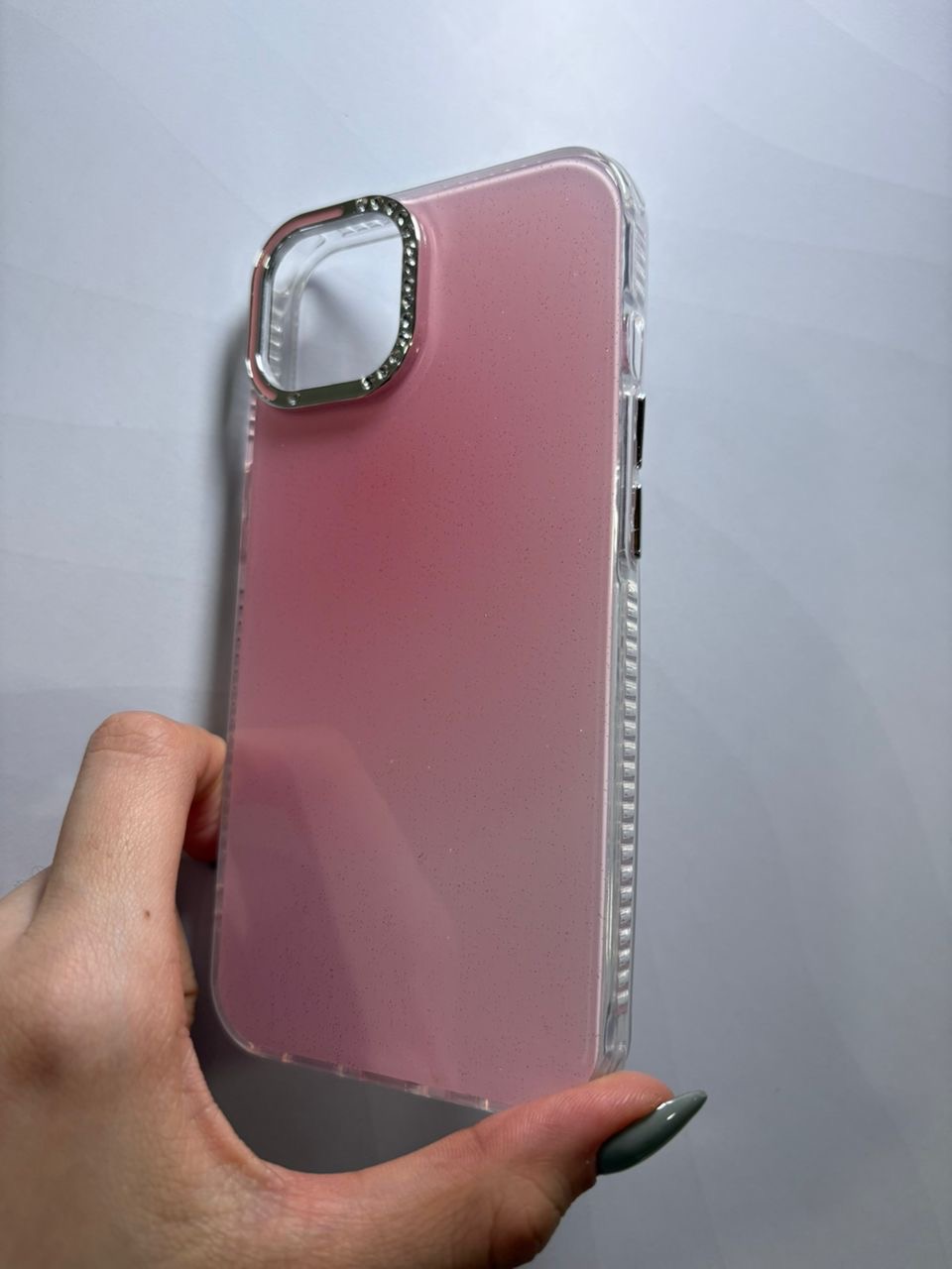 Case iPhone 13 / iPhone 14 - imagen 2
