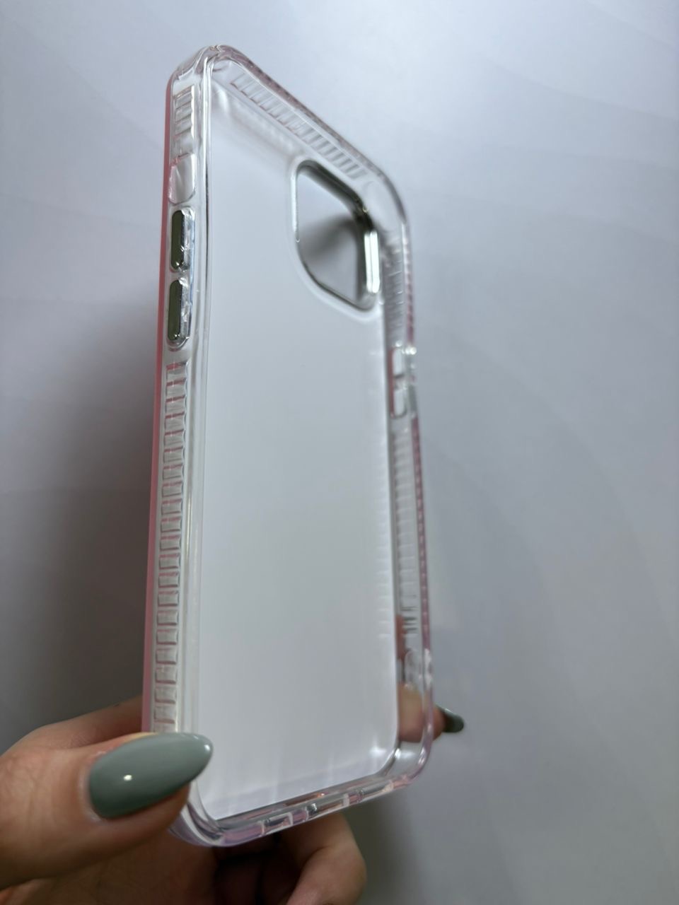 Case iPhone 13 / iPhone 14 - imagen 3