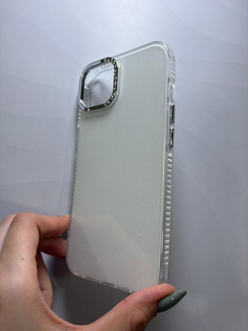 Case iPhone 13 / iPhone 14 - imagen 2