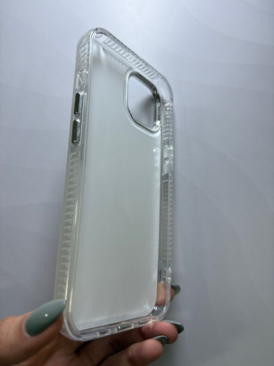 Case iPhone 13 / iPhone 14 - imagen 3