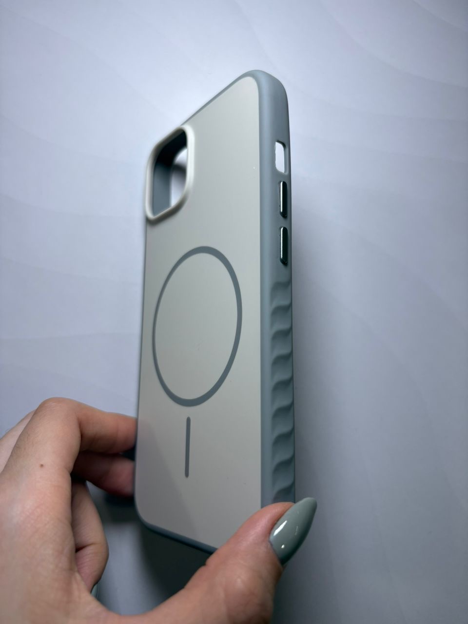 Case iPhone 13 / iPhone 14 - imagen 2