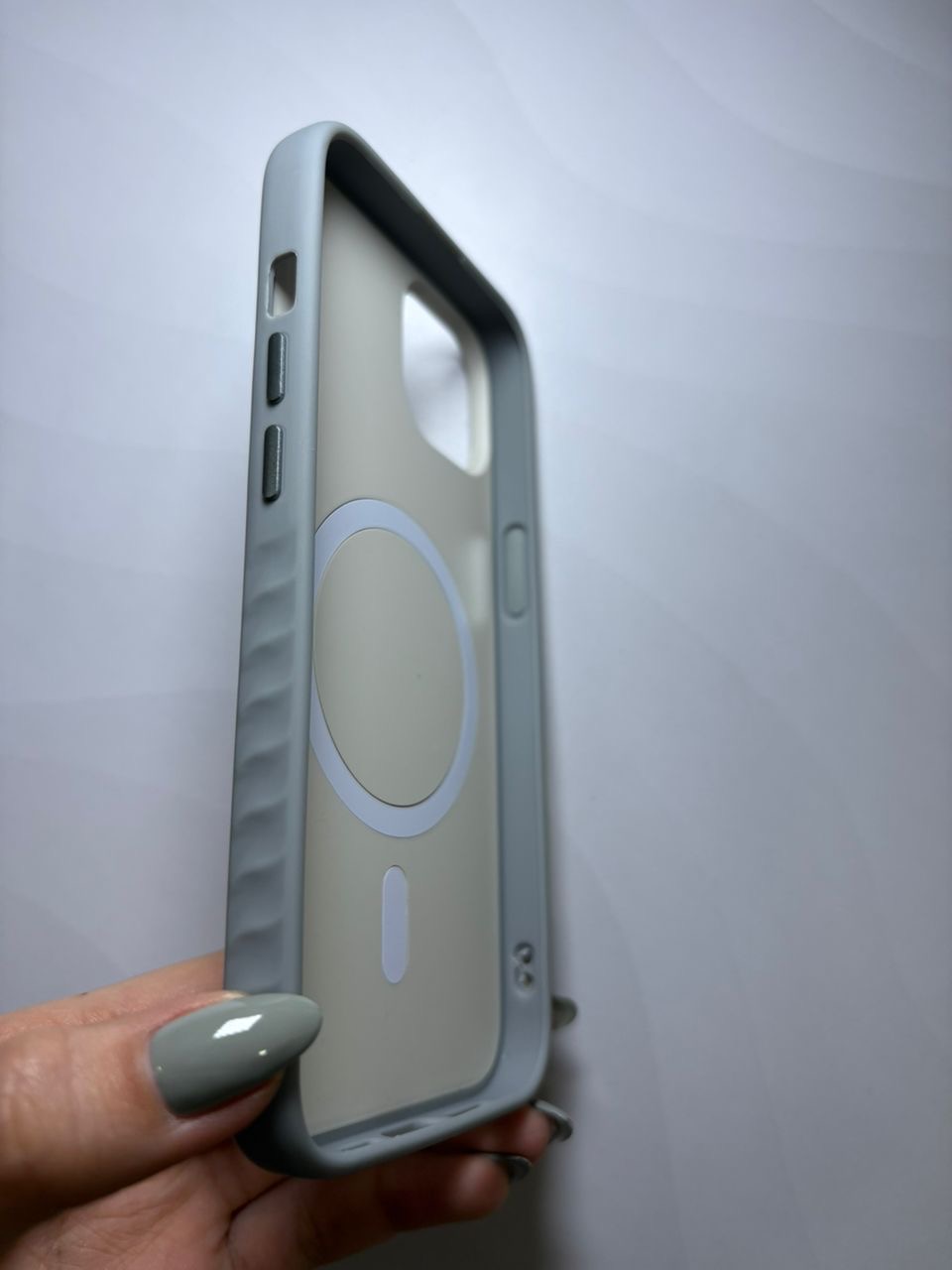 Case iPhone 13 / iPhone 14 - imagen 3