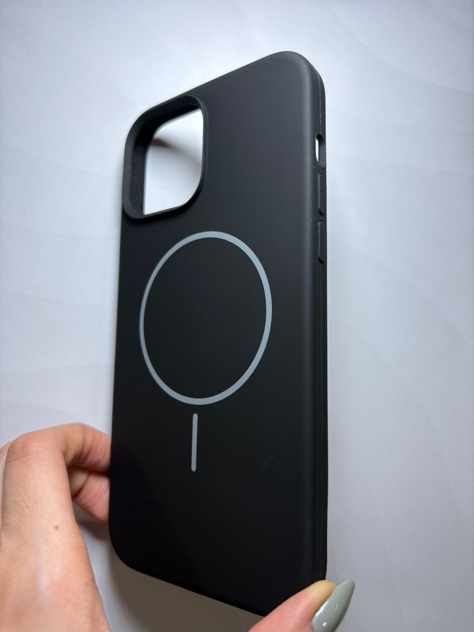 iPhone 13 Pro Max  - imagen 2