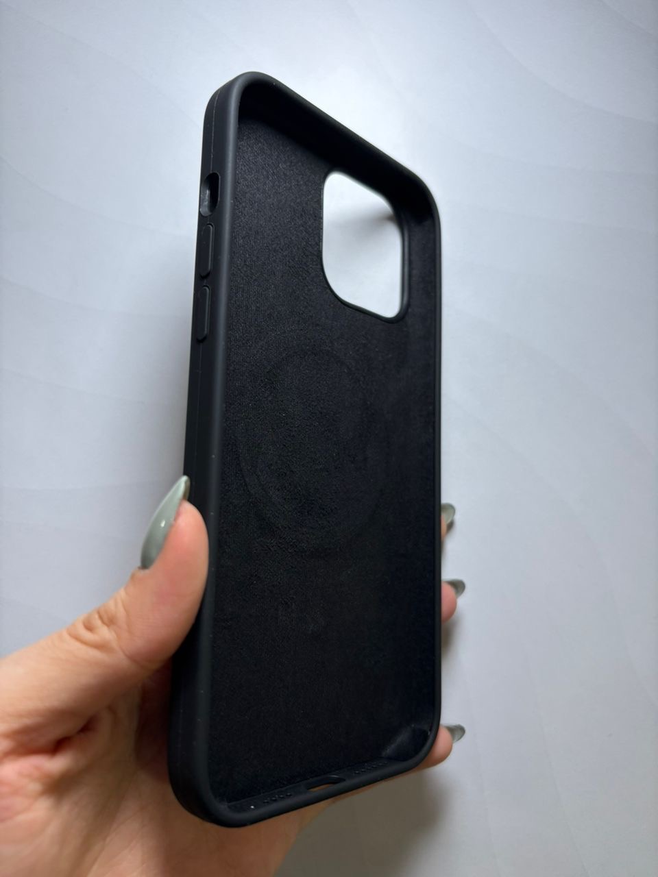 iPhone 13 Pro Max  - imagen 3