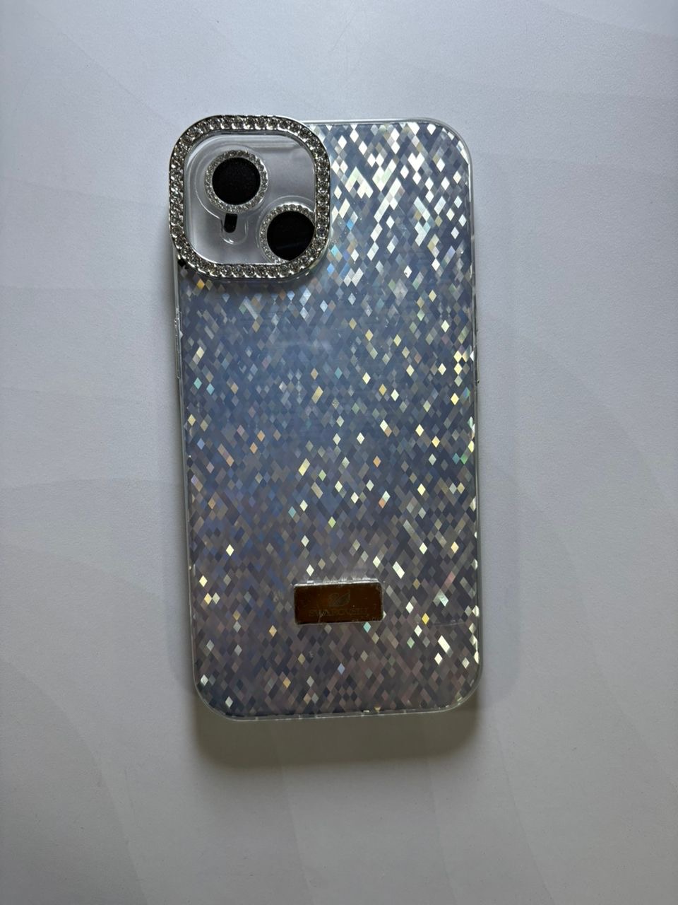 Case iPhone 14 - imagen 2