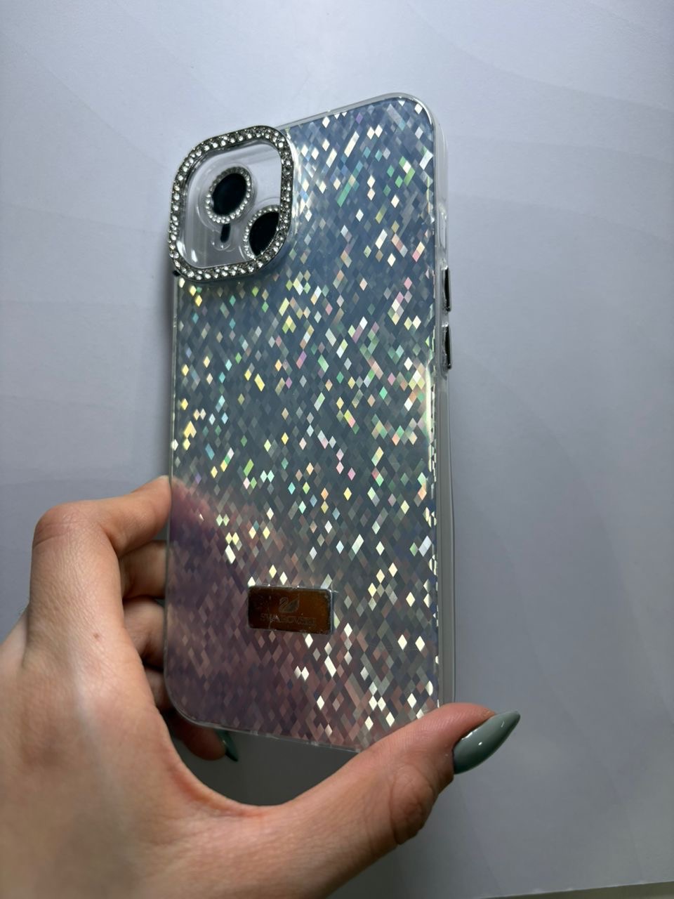 Case iPhone 14 - imagen 3