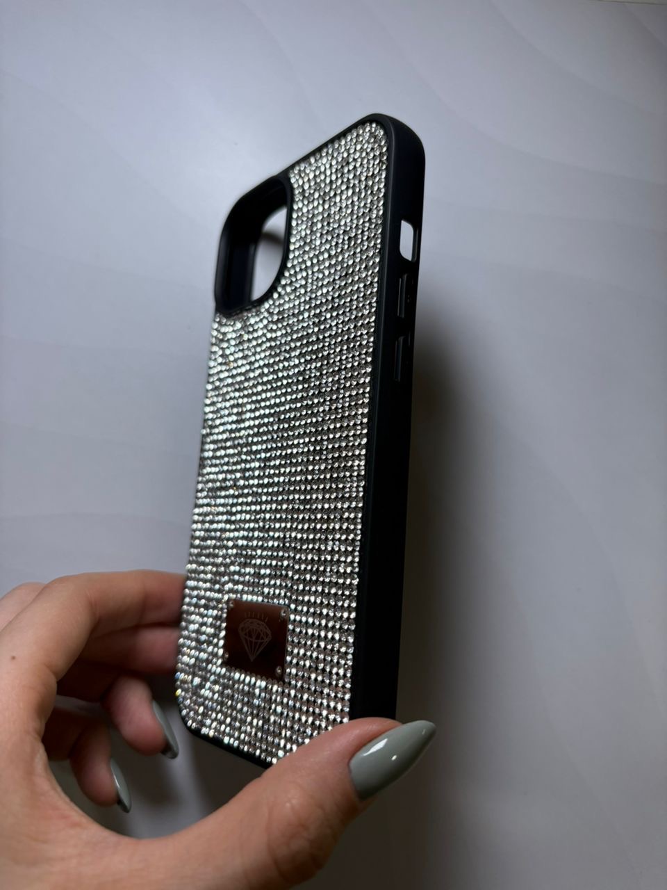 Case iPhone 13 / iPhone 14 - imagen 2