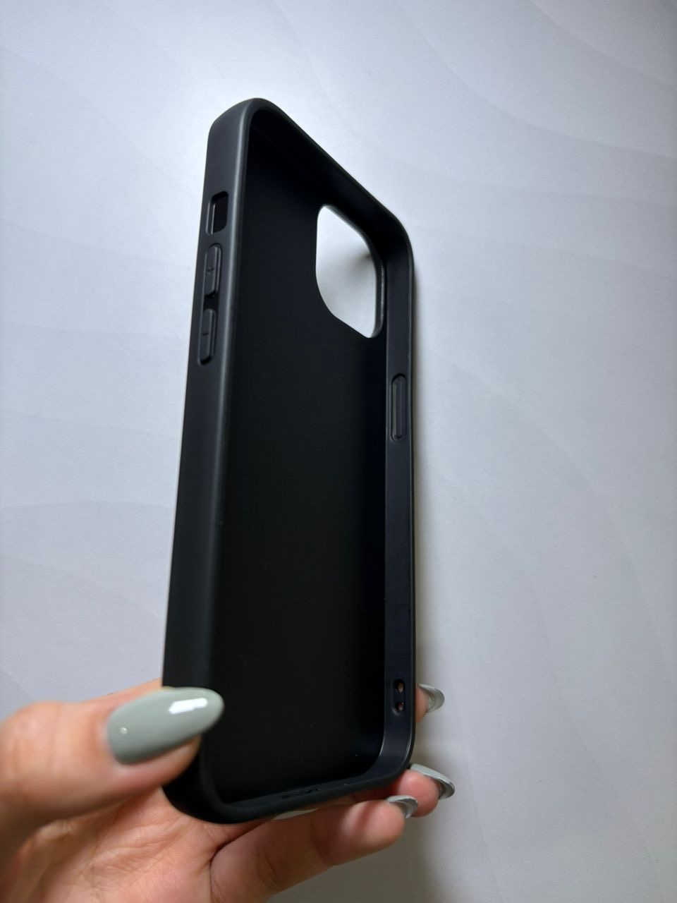 Case iPhone 13 / iPhone 14 - imagen 3