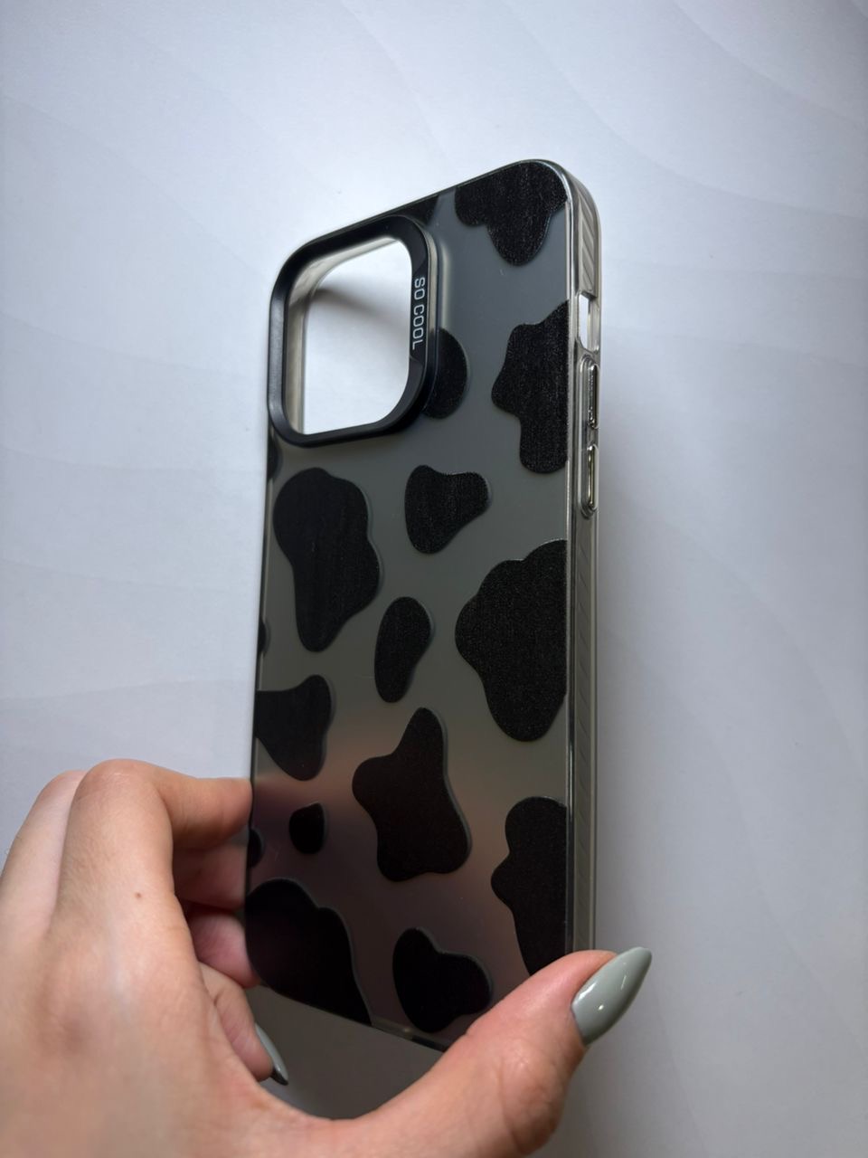 Case iPhone 14 Pro Max  - imagen 2