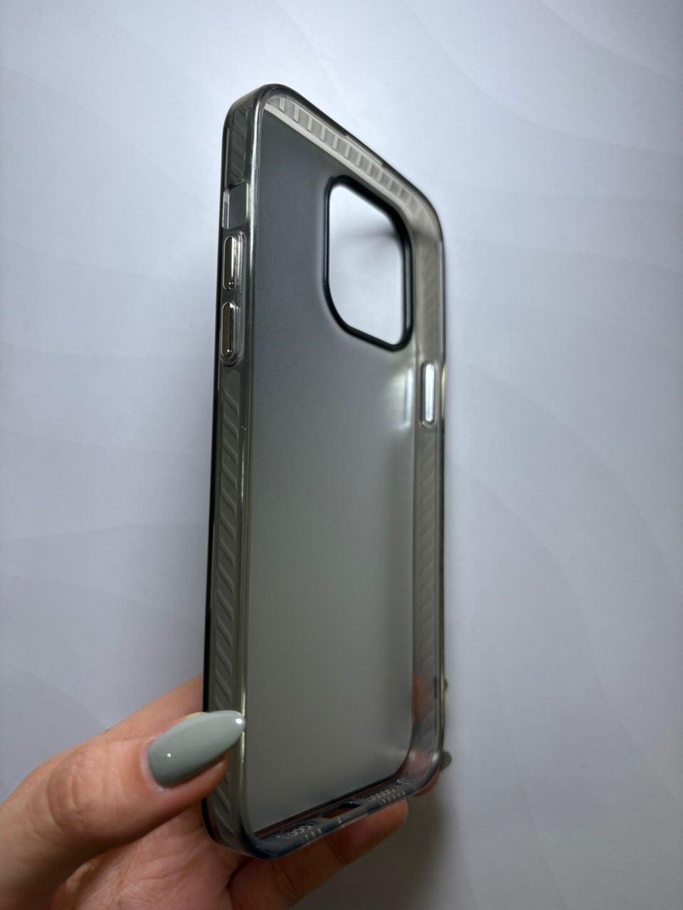 Case iPhone 14 Pro Max  - imagen 3