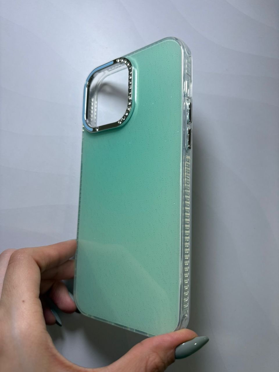 Case iPhone 14 Pro Max  - imagen 2