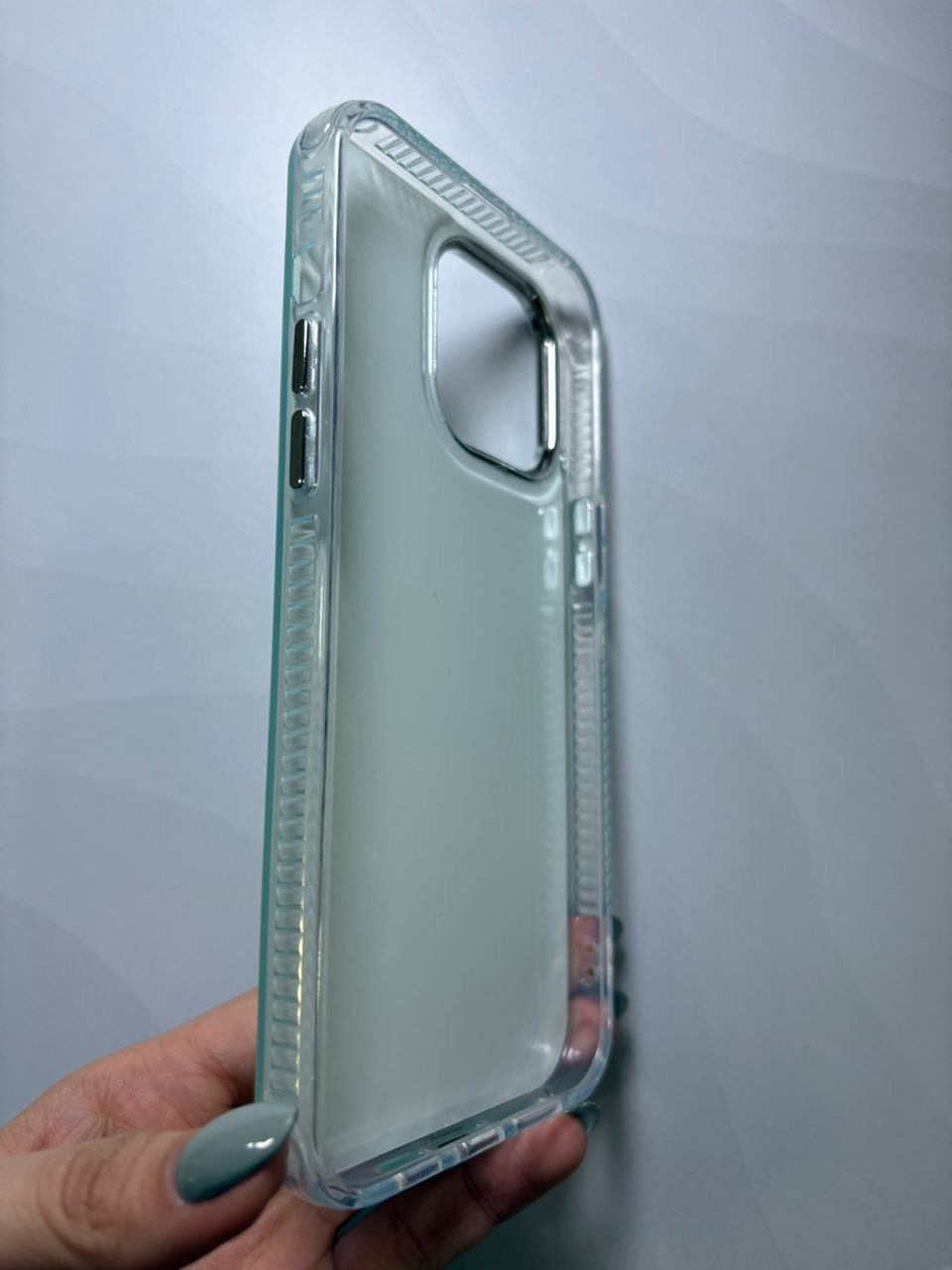 Case iPhone 14 Pro Max  - imagen 3