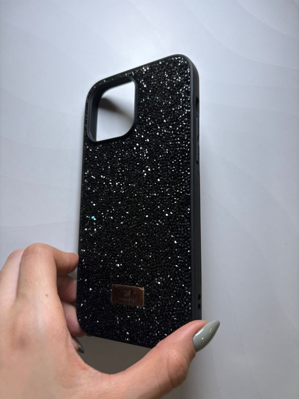 Case iPhone 14 Pro Max  - imagen 2