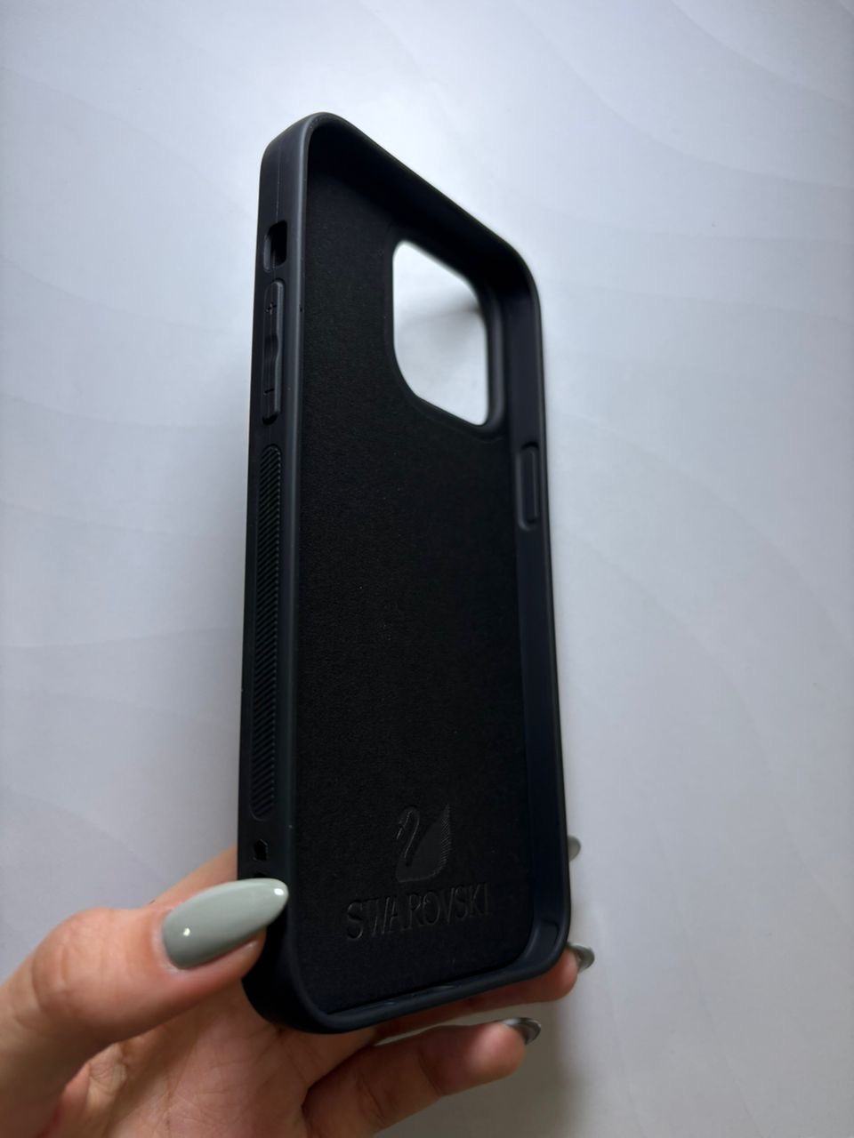 Case iPhone 14 Pro Max  - imagen 3