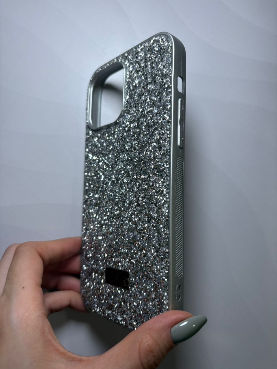 Case iPhone 14 Pro Max  - imagen 2