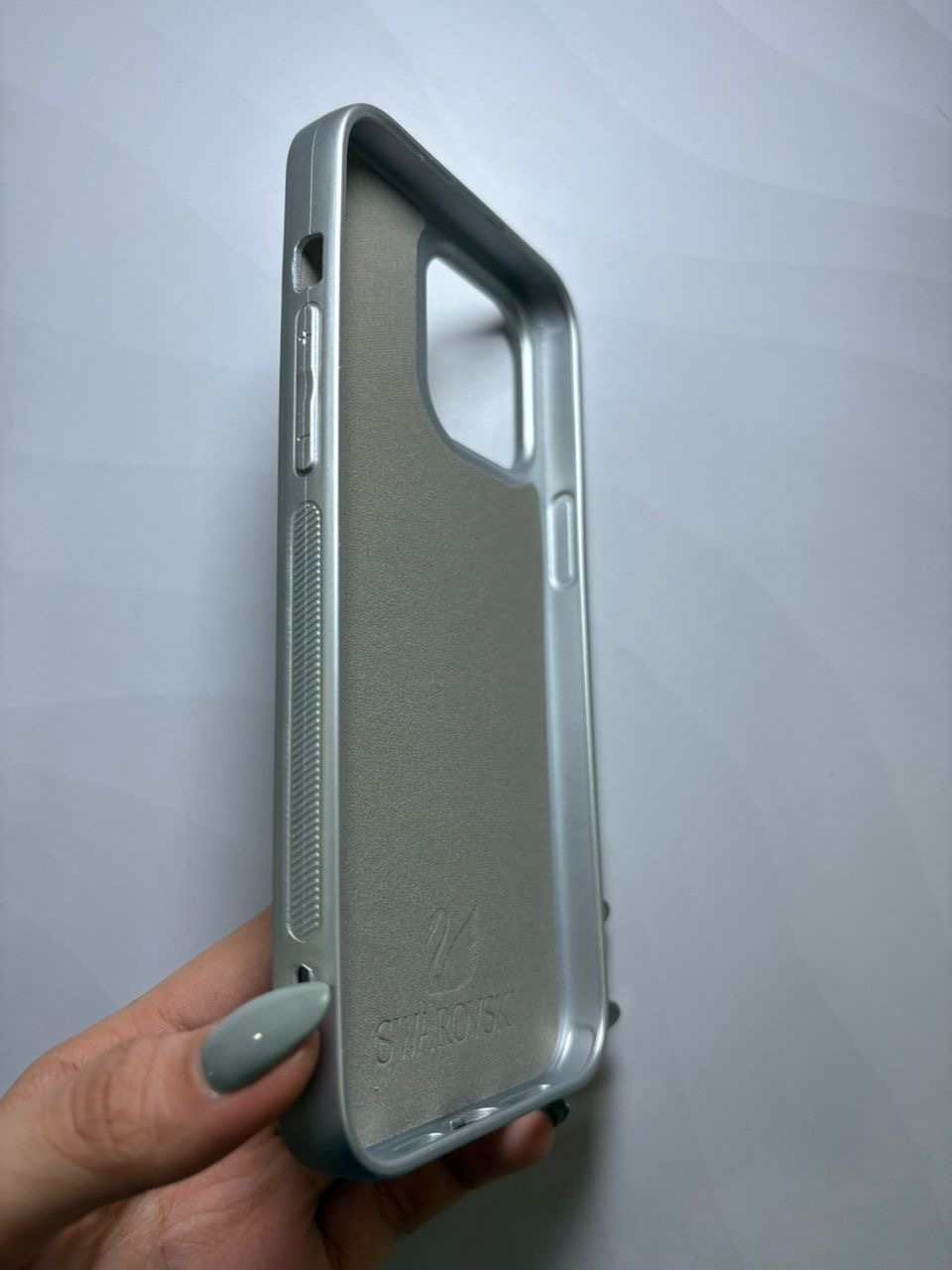 Case iPhone 14 Pro Max  - imagen 3