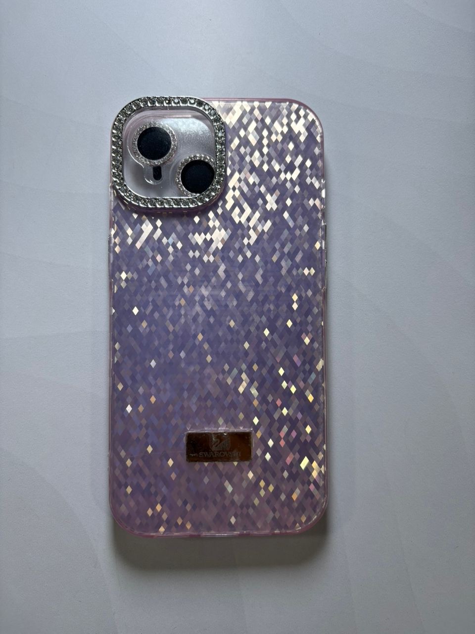 Case iPhone 15 - imagen 2