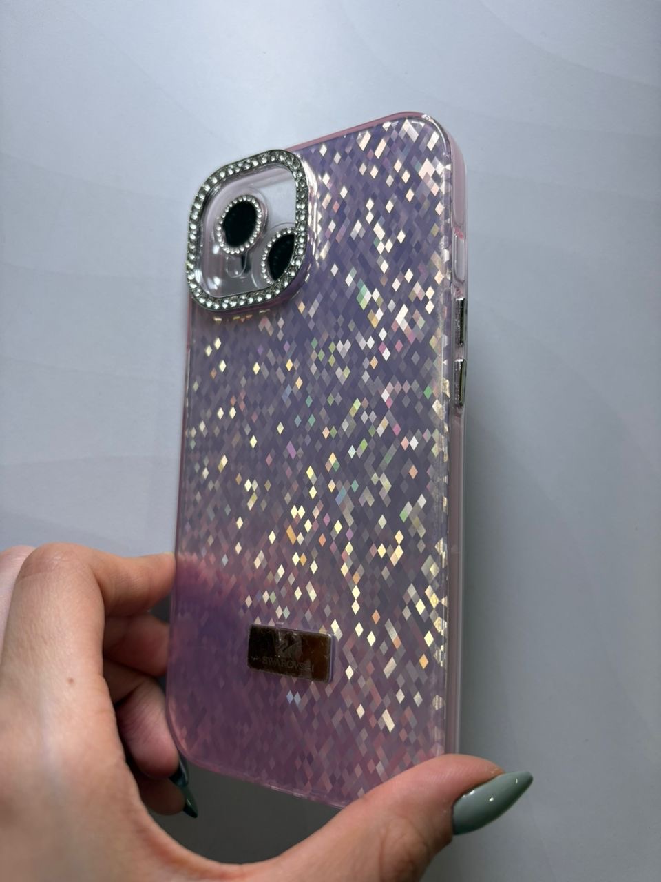 Case iPhone 15 - imagen 3
