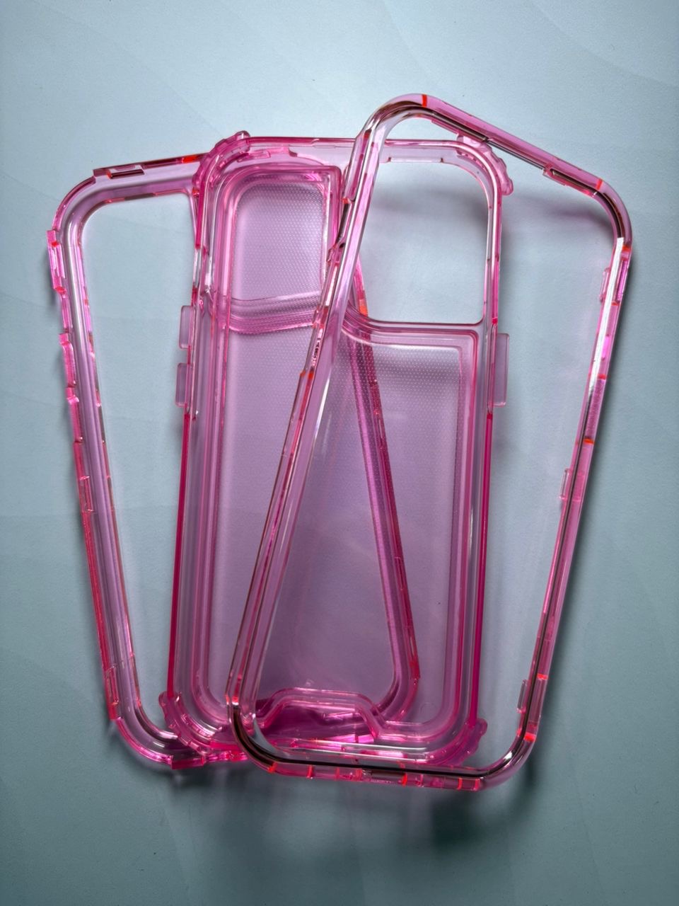 Case 360 iPhone 15 - imagen 2
