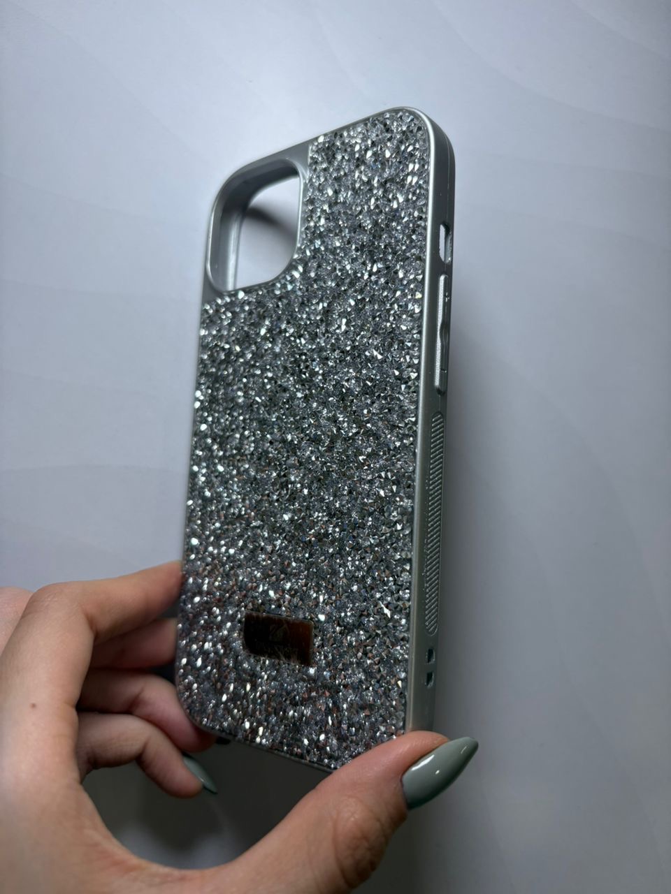 Case iPhone 15 - imagen 2