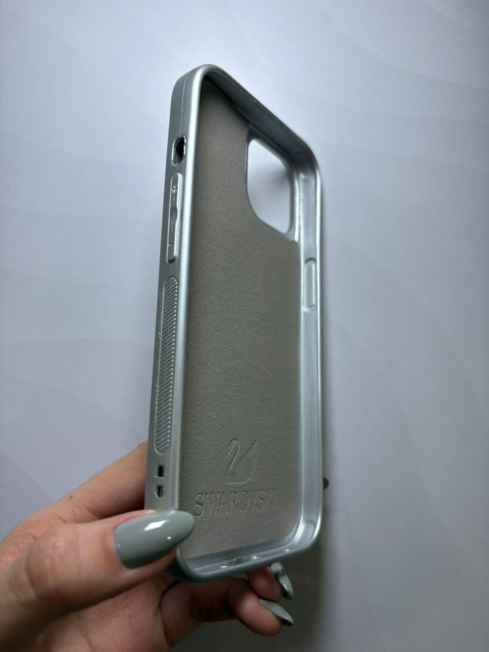 Case iPhone 15 - imagen 3