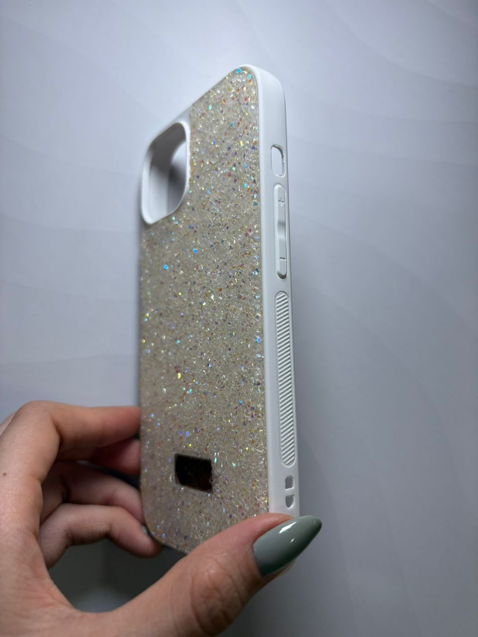 Case iPhone 15 - imagen 2
