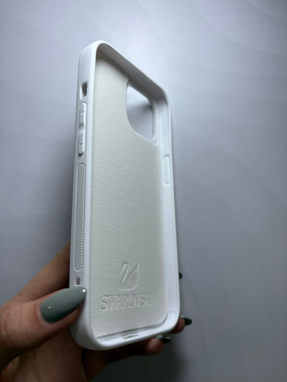 Case iPhone 15 - imagen 3