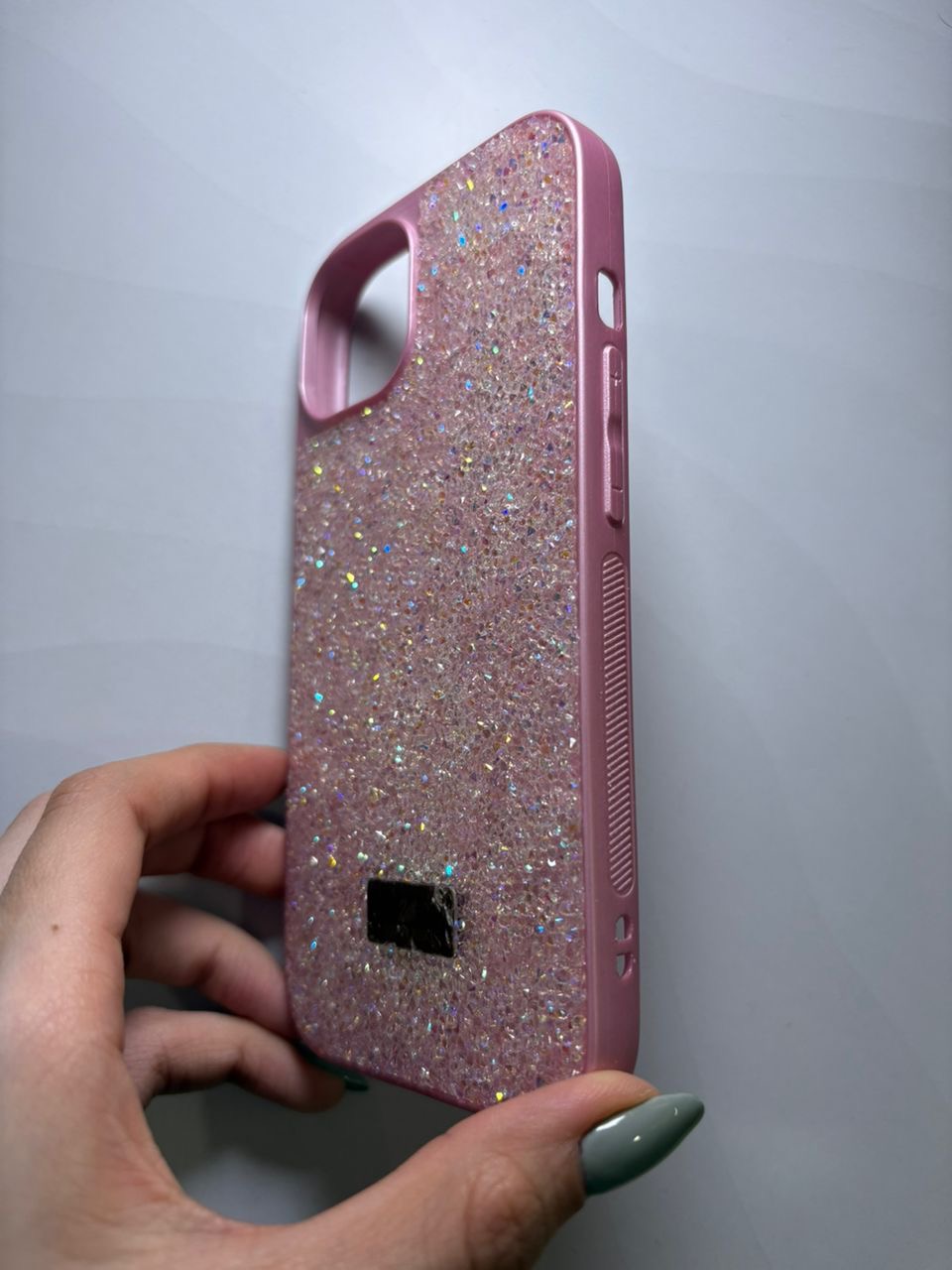 Case iPhone 15 - imagen 2