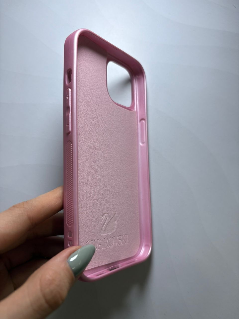 Case iPhone 15 - imagen 3