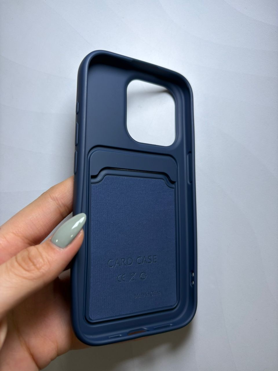 Case iPhone 15 Pro  - imagen 2