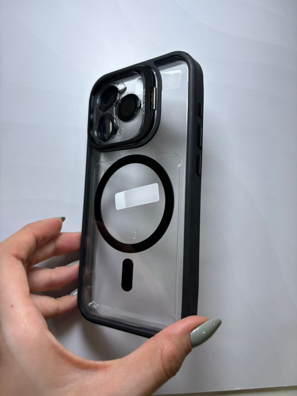 Case iPhone 15 Pro  - imagen 2