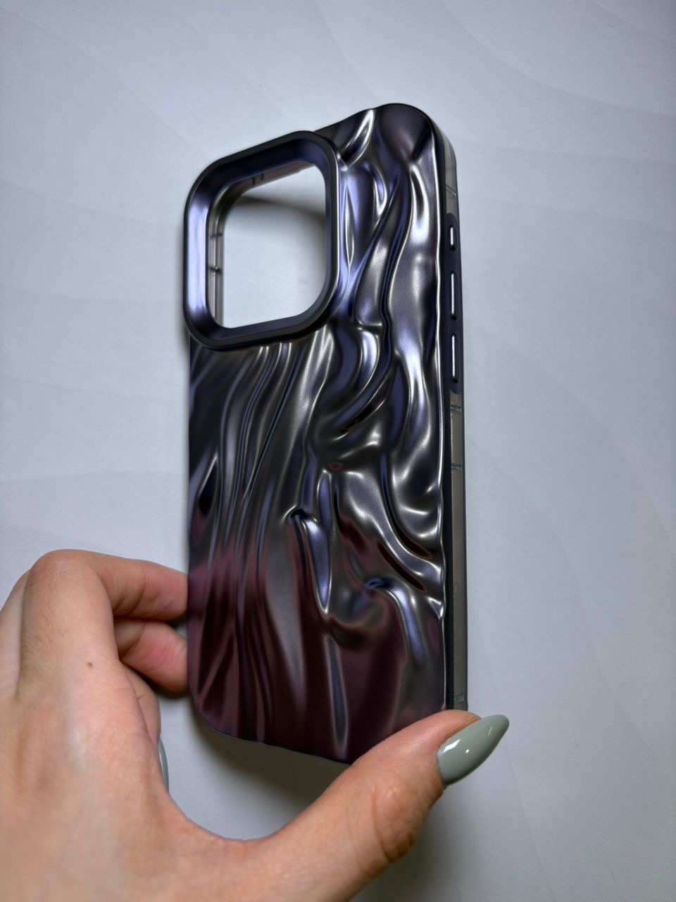 Case iPhone 15 Pro - imagen 2