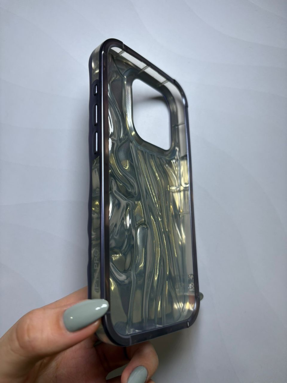 Case iPhone 15 Pro - imagen 3