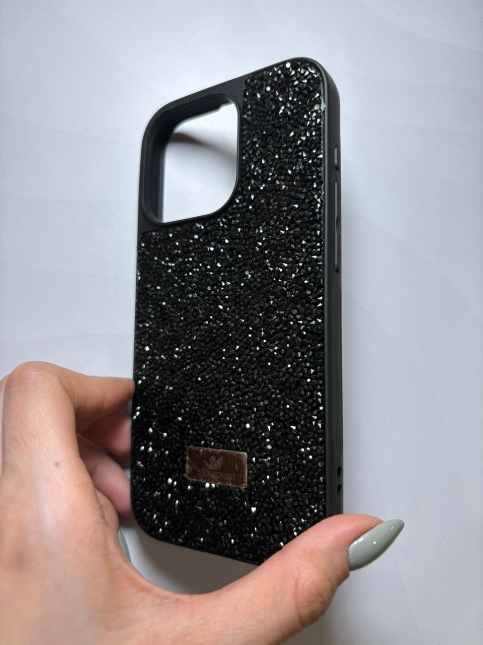 Case iPhone 15 Pro  - imagen 2