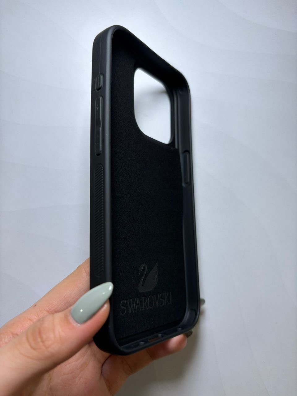 Case iPhone 15 Pro  - imagen 3