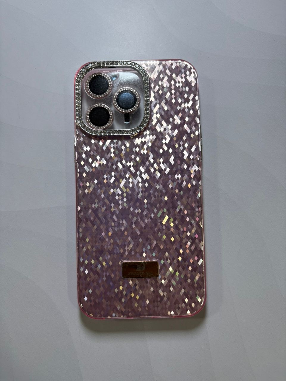 Case iPhone 15 Pro Max - imagen 2
