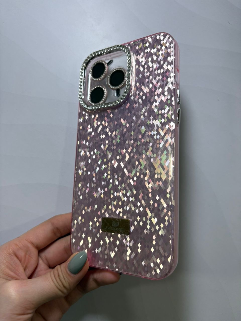Case iPhone 15 Pro Max - imagen 3