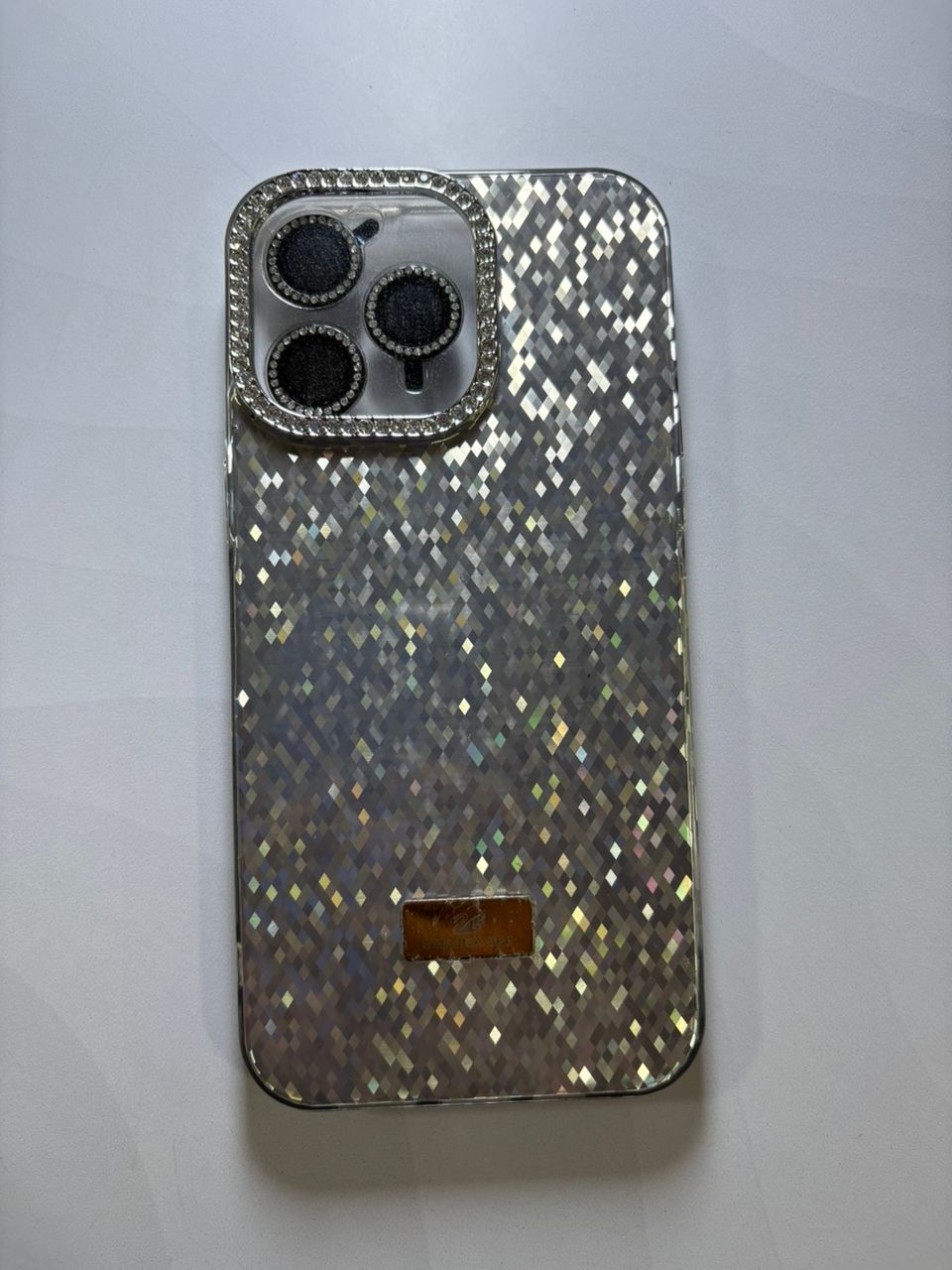 Case iPhone 15 Pro Max - imagen 2