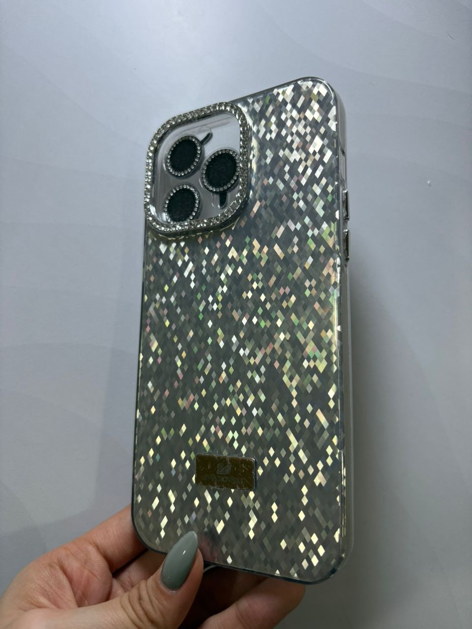 Case iPhone 15 Pro Max - imagen 3