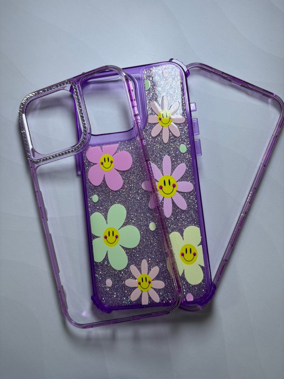 Case 360 iPhone 15 Pro Max - imagen 2