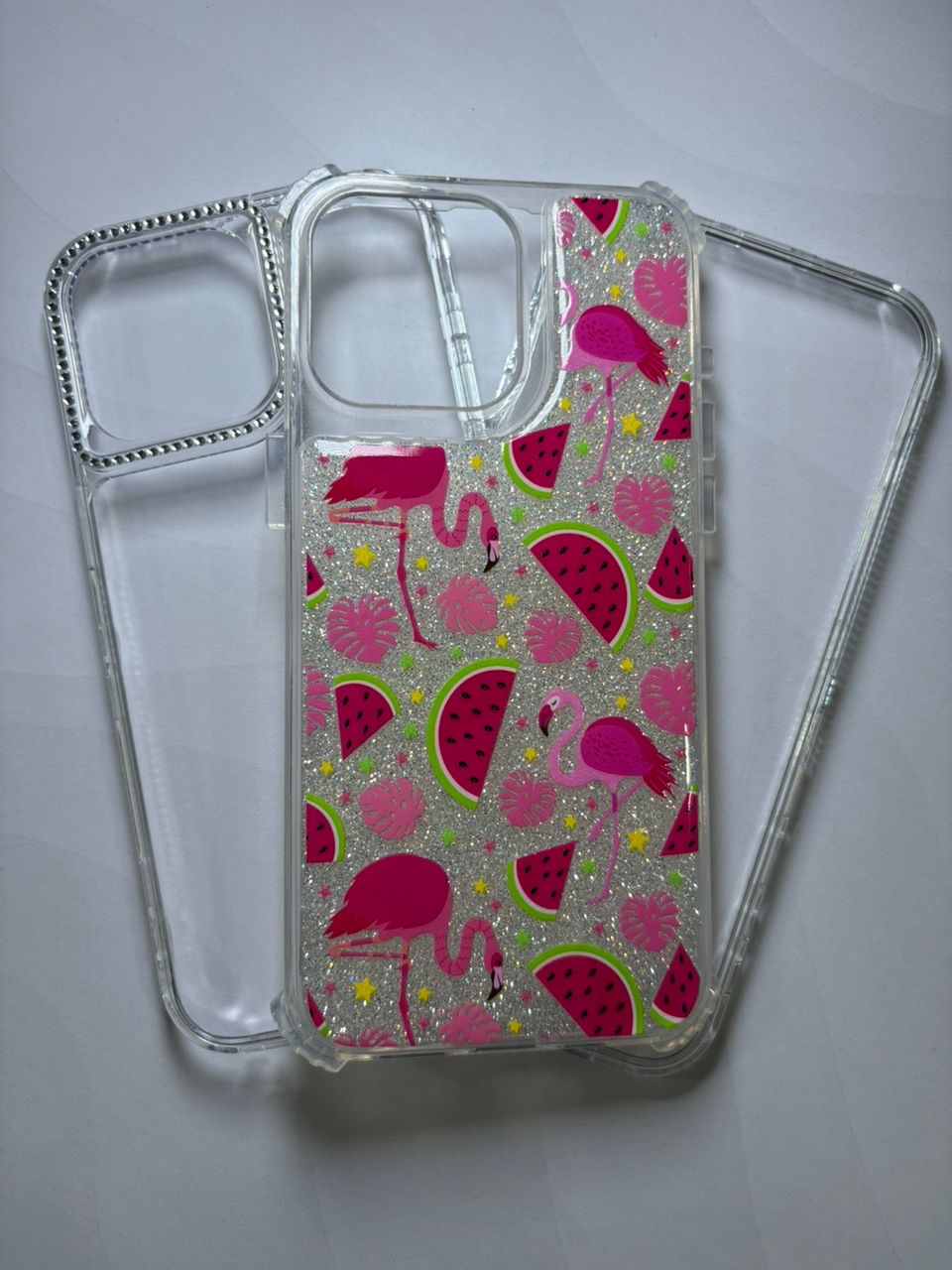 Case 360 iPhone 15 Pro Max - imagen 2