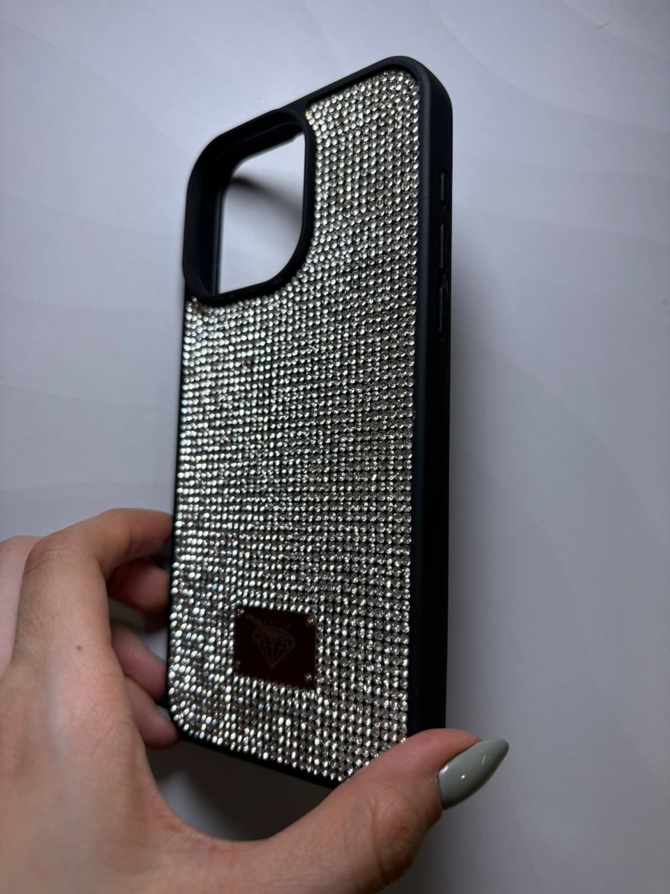 Case iPhone 15 Pro Max - imagen 2