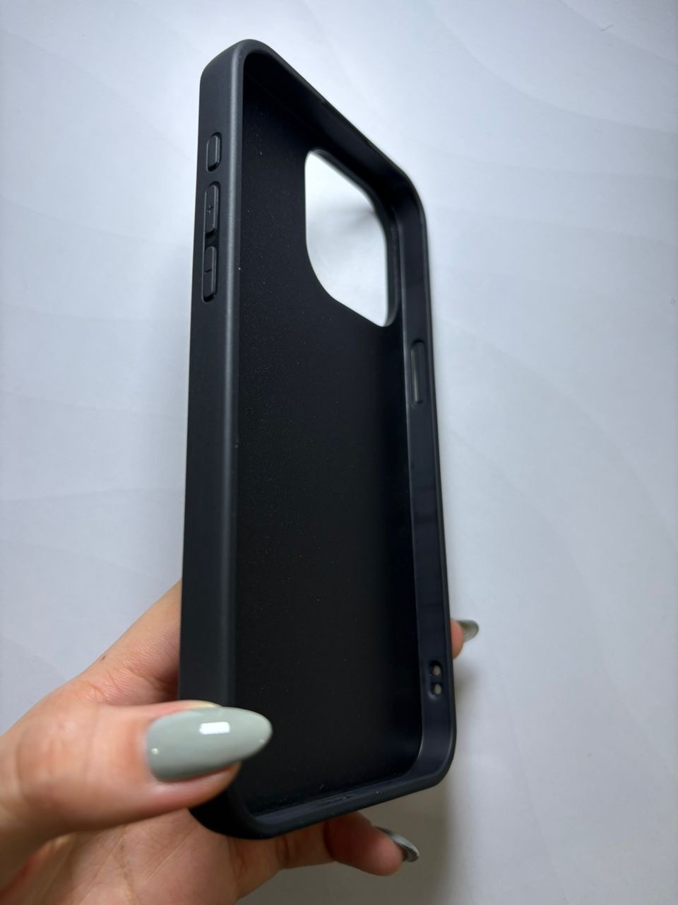 Case iPhone 15 Pro Max - imagen 3