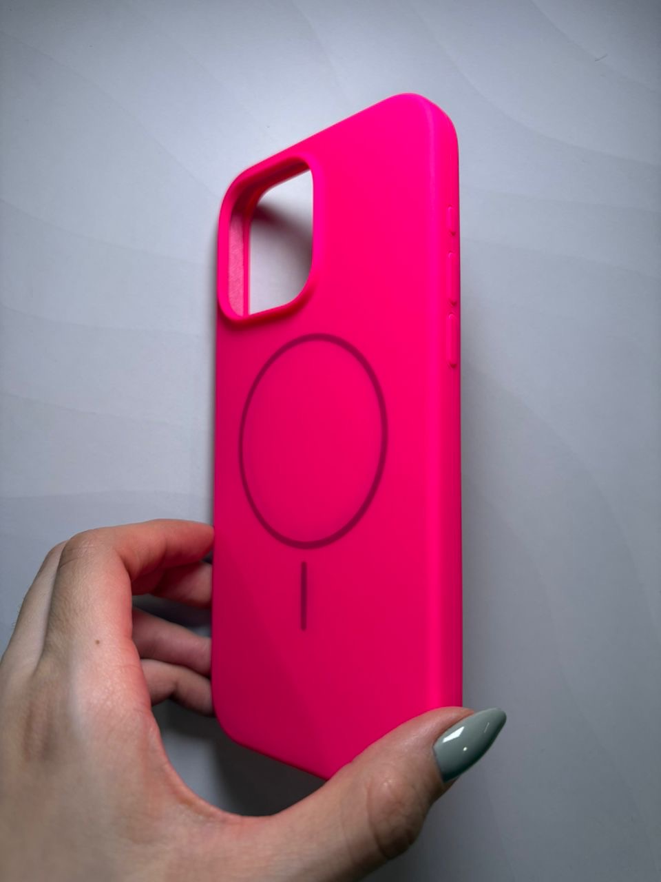 Case iPhone 15 Pro Max - imagen 2