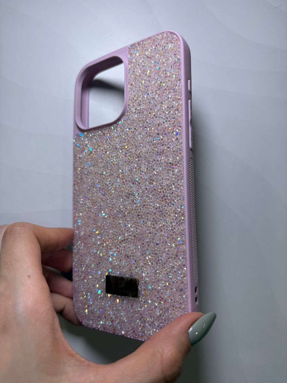 Case iPhone 15 Pro Max - imagen 2