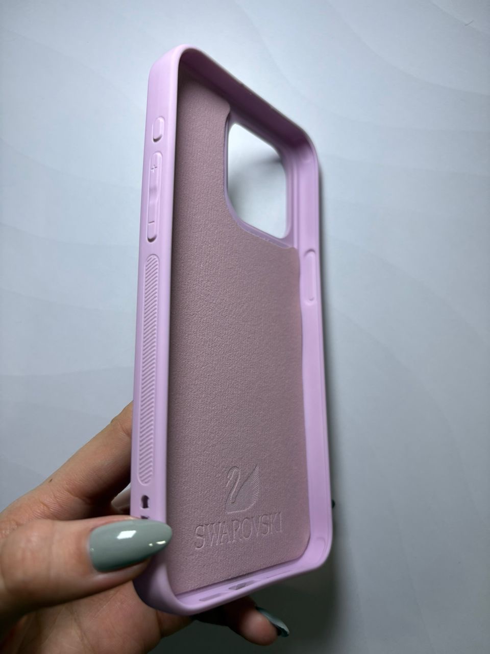 Case iPhone 15 Pro Max - imagen 3