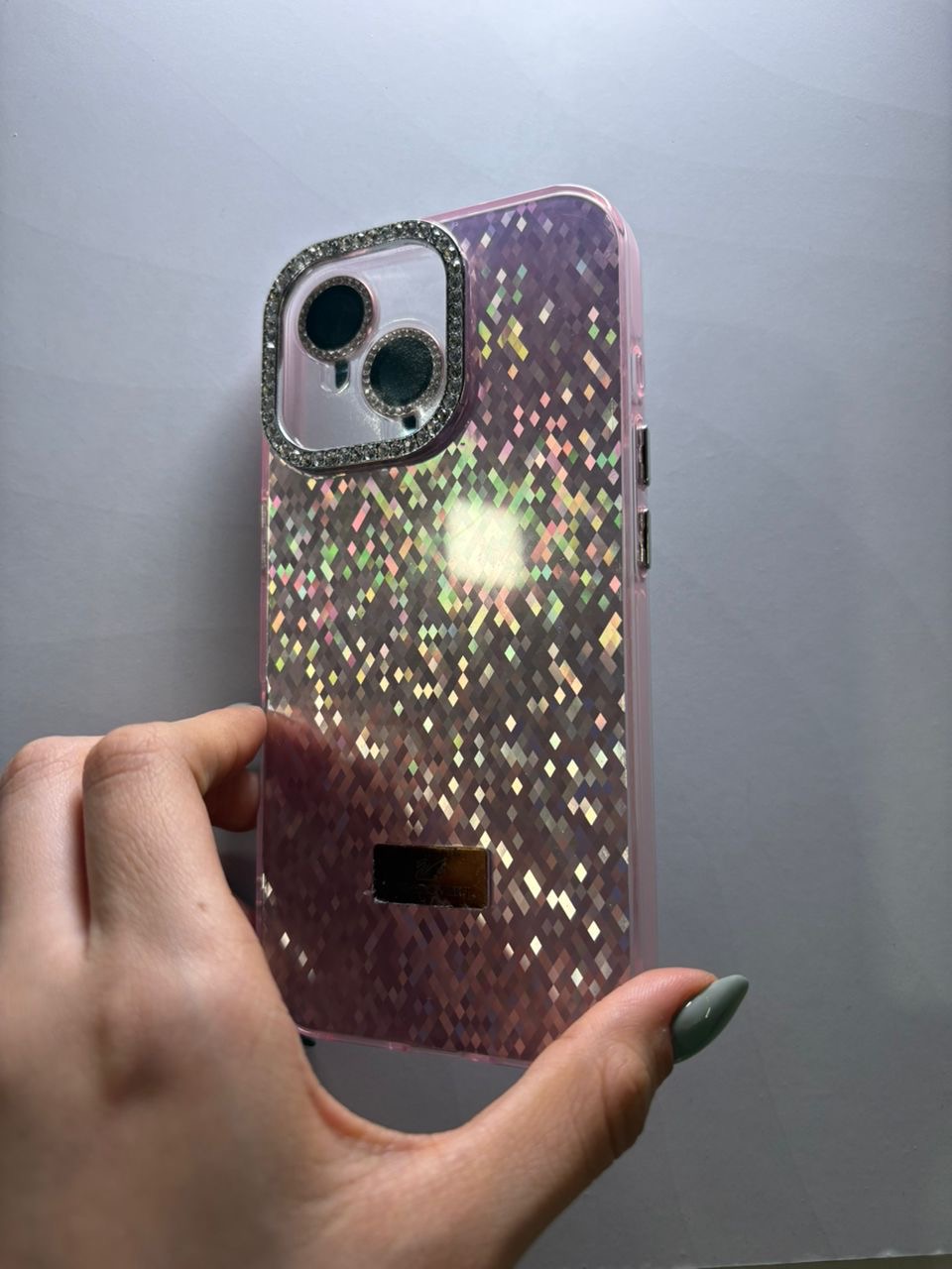 Case iPhone 16 - imagen 2