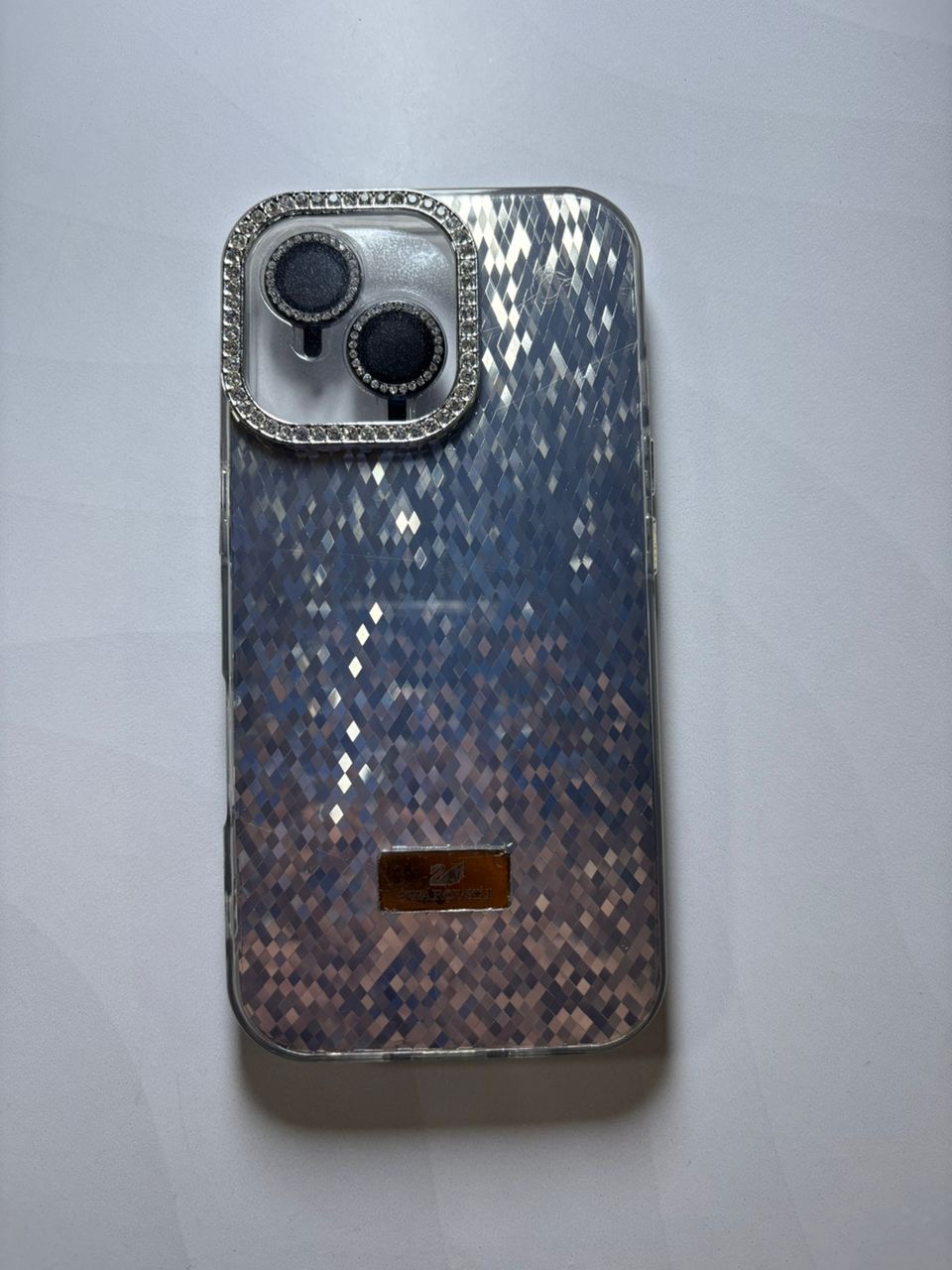 Case iPhone 16 - imagen 2