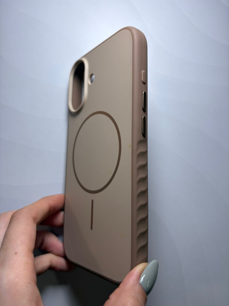 Case iPhone 16 - imagen 2