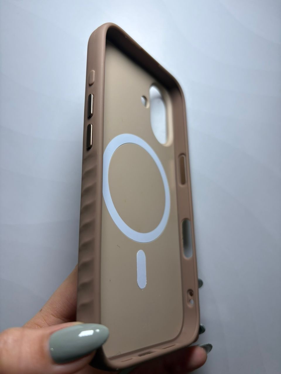 Case iPhone 16 - imagen 3
